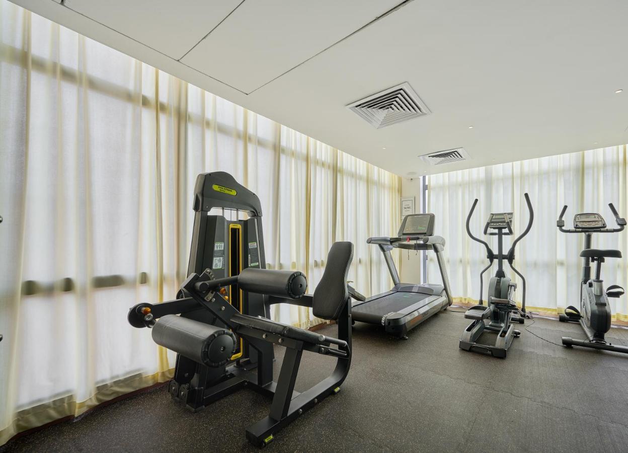Tigris Valley Holistic Wellness Resort Vallikavungal Kültér fotó