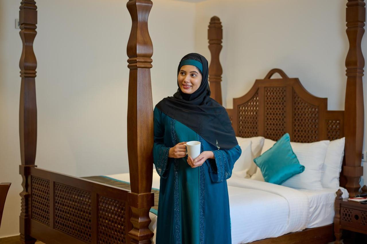 Tigris Valley Holistic Wellness Resort Vallikavungal Kültér fotó